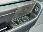 2024 F-150 Thumbnail 18