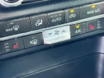 2024 F-150 Thumbnail 20