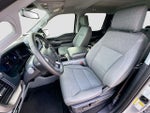 2024 F-150 Thumbnail 21