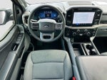 2024 F-150 Thumbnail 22