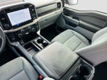 2024 F-150 Thumbnail 23