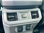 2024 F-150 Thumbnail 24