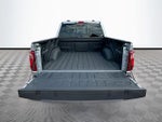 2024 F-150 Thumbnail 25