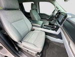 2024 F-150 Thumbnail 27