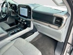 2024 F-150 Thumbnail 28
