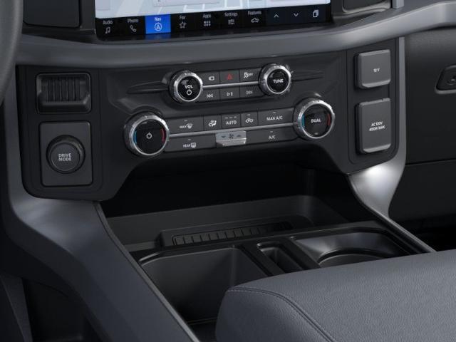 2025 Ford F-150 - $61,138