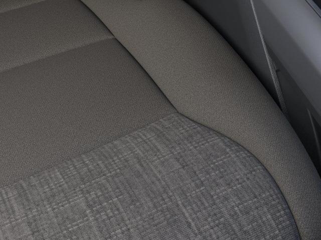 2025 Ford F-150 - $61,138