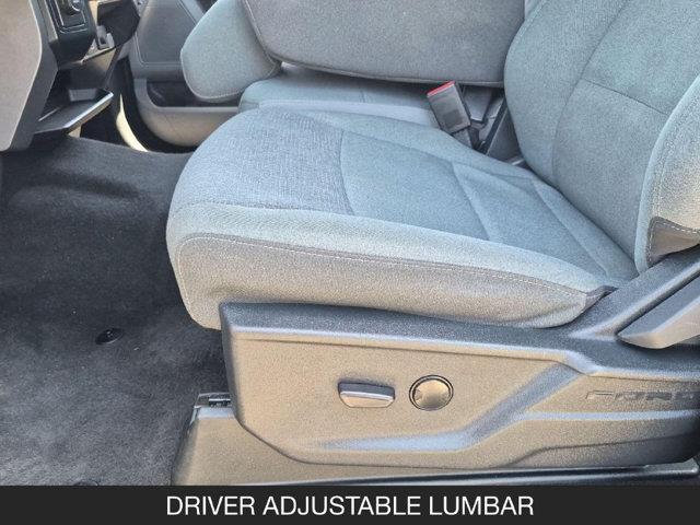 2025 Ford F-150 - $31,977
