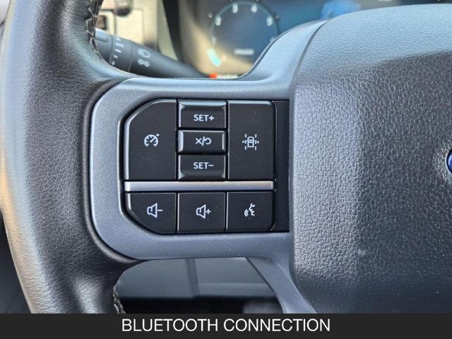 2025 Ford F-150 - $31,977