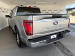 2025 F-150 Thumbnail 2