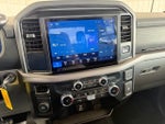 2025 F-150 Thumbnail 4