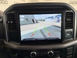 2025 F-150 Thumbnail 5