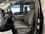 2025 F-150 Thumbnail 6