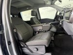 2025 F-150 Thumbnail 7