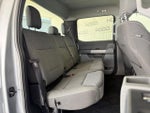 2025 F-150 Thumbnail 9