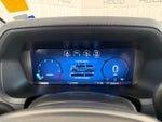 2025 F-150 Thumbnail 10