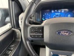2025 F-150 Thumbnail 11