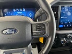 2025 F-150 Thumbnail 12