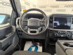 2025 F-150 Thumbnail 14
