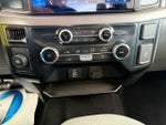 2025 F-150 Thumbnail 15