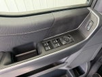 2025 F-150 Thumbnail 17
