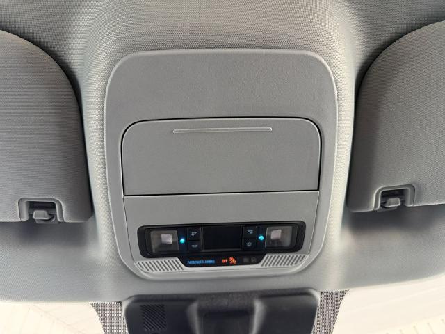 2025 Ford F-150 - $37,409