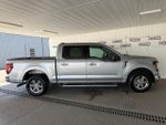 2025 F-150 Thumbnail 20
