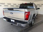 2025 F-150 Thumbnail 21