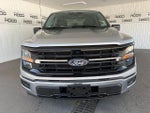 2025 F-150 Thumbnail 22