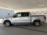 2025 F-150 Thumbnail 23