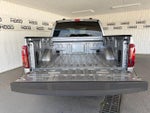 2025 F-150 Thumbnail 25