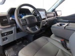 2024 F-150 Thumbnail 5