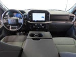 2024 F-150 Thumbnail 11