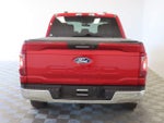 2024 F-150 Thumbnail 13