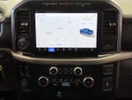 2024 F-150 Thumbnail 26