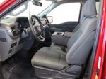 2024 F-150 Thumbnail 6