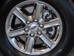 2024 F-150 Thumbnail 7