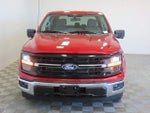 2024 F-150 Thumbnail 12