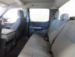 2024 F-150 Thumbnail 18