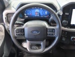 2024 F-150 Thumbnail 25