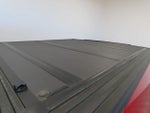 2024 F-150 Thumbnail 30