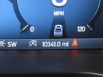 2024 F-150 Thumbnail 40