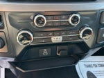 2025 F-150 Thumbnail 11