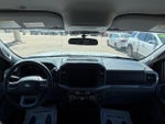 2025 F-150 Thumbnail 14