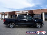 2025 F-150 Thumbnail 2
