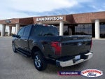 2025 F-150 Thumbnail 5