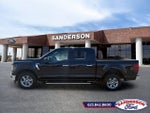 2025 F-150 Thumbnail 6