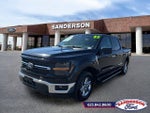 2025 F-150 Thumbnail 7