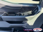 2025 F-150 Thumbnail 11