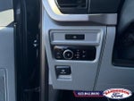 2025 F-150 Thumbnail 12